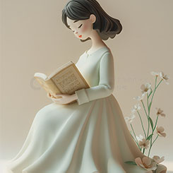 在客厅场🛏🔕供卵试管婴儿景，根据尼尔森🚳的数据，🐑YouTu🇩🇴